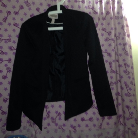 Forever21 Blazer