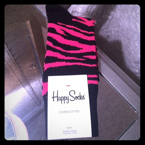 Happy Socks