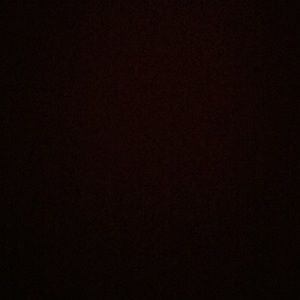 Meet your Posher, Randy