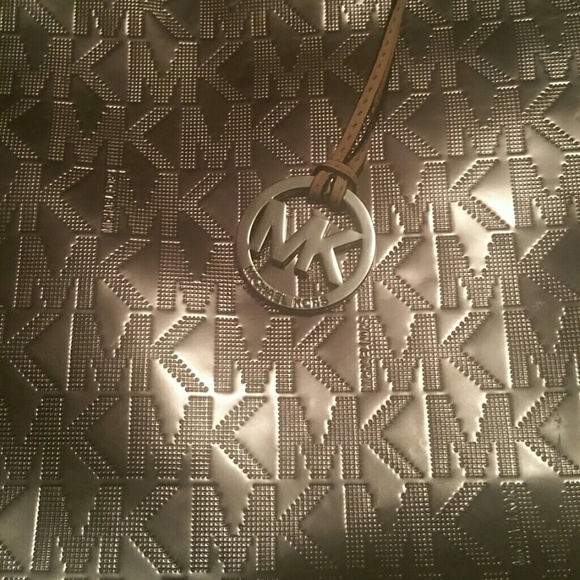 Micheal Kors