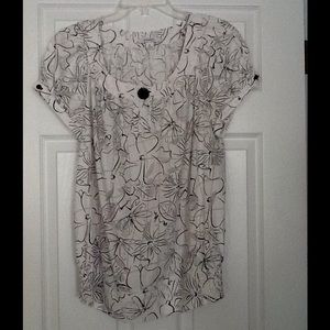 This is a flower you want to pick 🌺