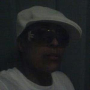 Meet your Posher, Mickey