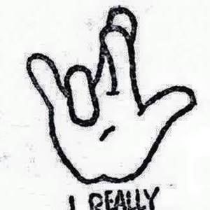 Meet your Posher, Donna marie