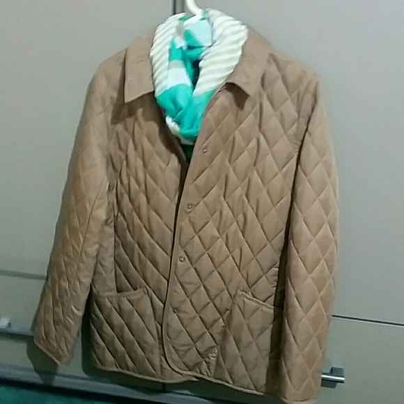 Jacket - Picture 2 of 3