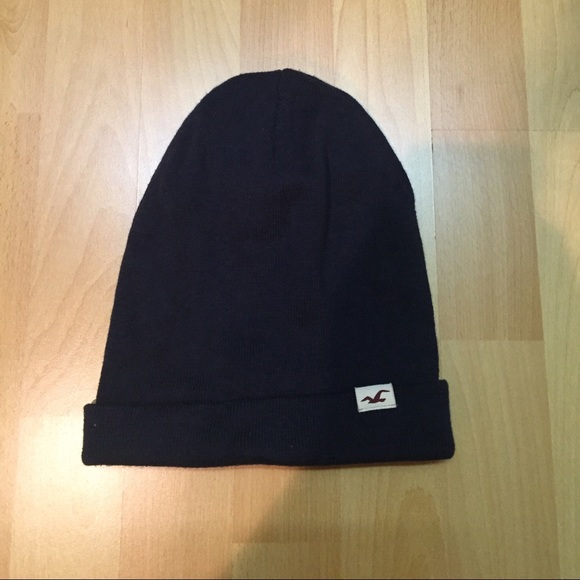 beanie #NWOT