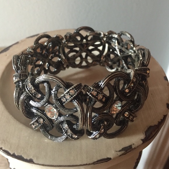 Premiere Jewelry Bracelet