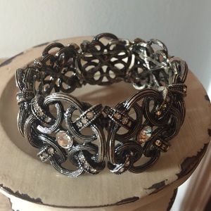 Premiere Jewelry Bracelet