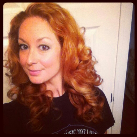 Meet your Posher, Aaron - Picture 6 of 9