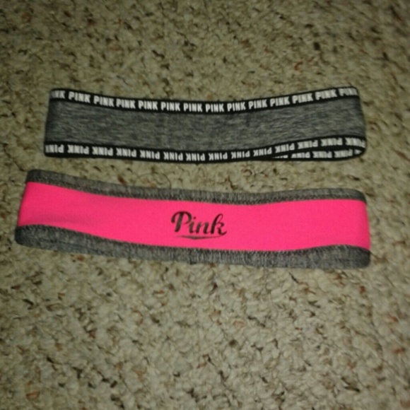 Traded!!! - Picture 2 of 4