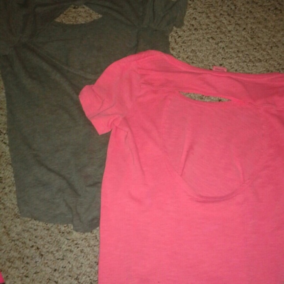 Traded!!! - Picture 3 of 4