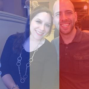 Meet your Posher, Marissa