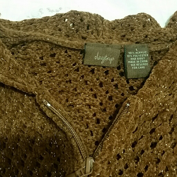 Daytrip - Picture 2 of 2