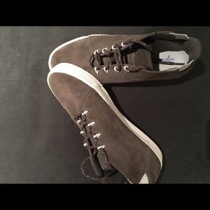 Men's Nike Steven Alan sneakers