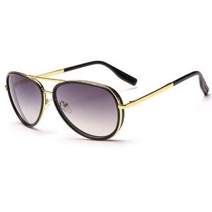 Fashion Sunglasses UV Protection New !!!