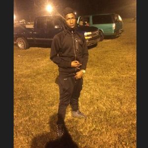 Meet your Posher, Kendall