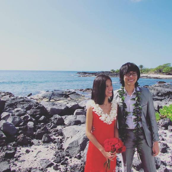 Meet your Posher, Mary grace - Picture 1 of 1