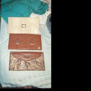 Miche covers