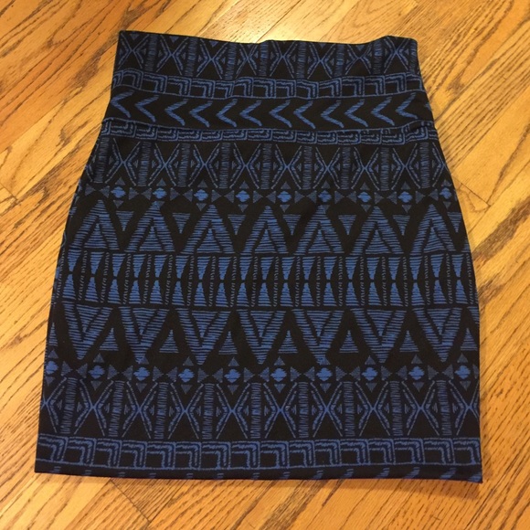 💃🏽Night out skirt 💃🏽