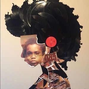 Meet your Posher, Jessie