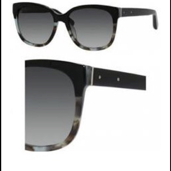 BOBBI BROWN sunglasses