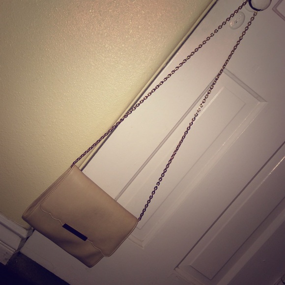 Forever 21 Shoulder Bag 🌸