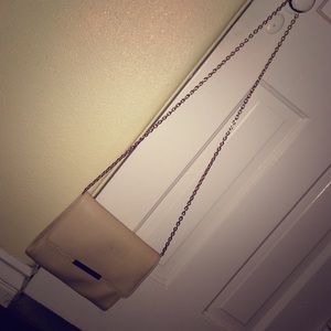 Forever 21 Shoulder Bag 🌸