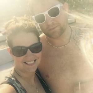 Meet your Posher, Kendra