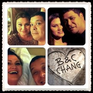 Meet your Posher, Celine