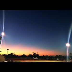 Meet your Posher, Tanya