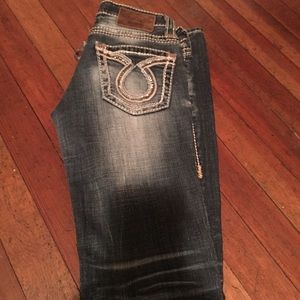 🚫TRADE with @annabartel22🚫Big Star