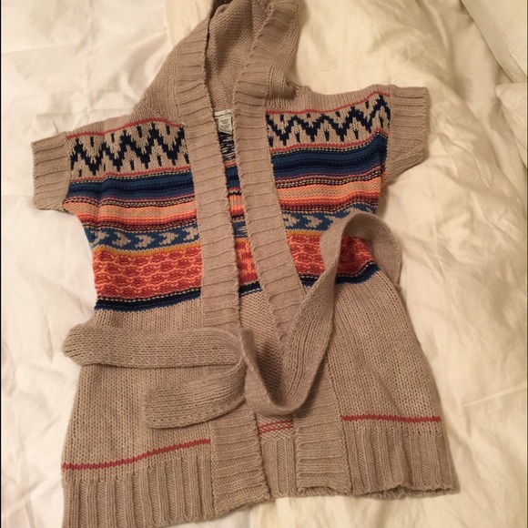 Sold