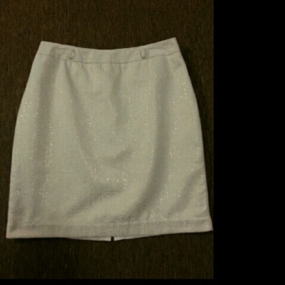 Skirt - Was $13