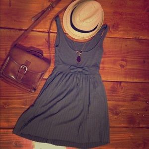 Always Sunny In Philadelphia.