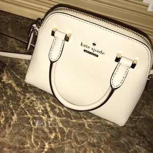 Kate Spade Cedar Street Mini Maise