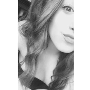 Meet your Posher, Mariah