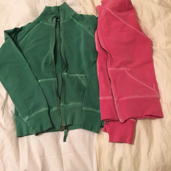 "Sold" Bundle Gaps hoodie