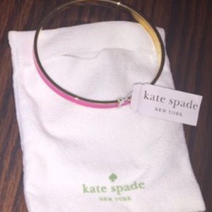 Kate Spade