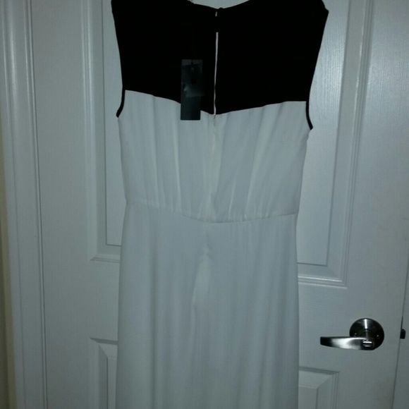 BCBG - Picture 2 of 3