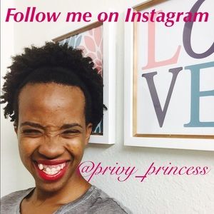 Follow me on Instagram 😊😝😊😍😍😊🙌