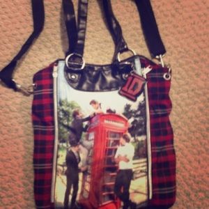 In AWESOME condition ! I'm too old for it