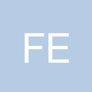 Meet your Posher, Fanny