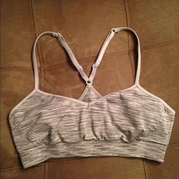 Victoria's Secret Sports Bra