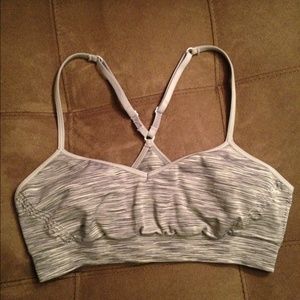 Victoria's Secret Sports Bra