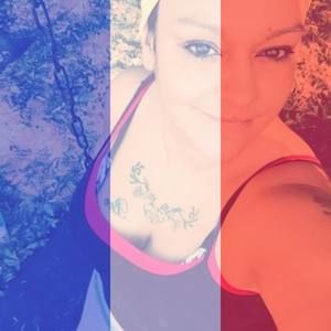 Meet your Posher, Jennifer an josh