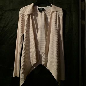 Colette Mordo jacket