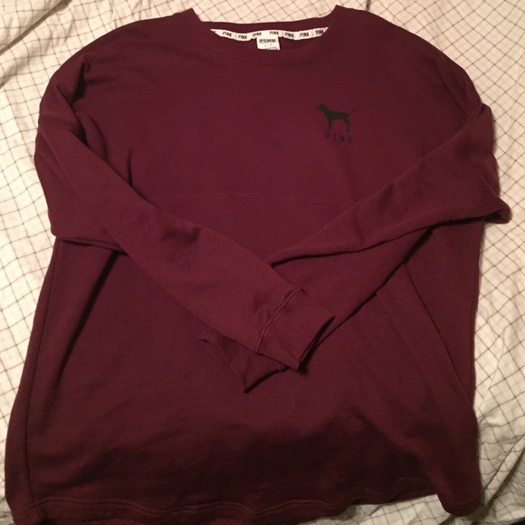 😍😩💖👍🏼😄 - Picture 2 of 2