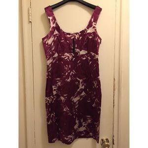 Theory Dress
