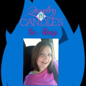 Meet your Posher, Farrah