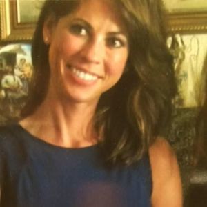 Meet your Posher, Kirsten