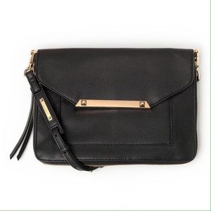 Stella & Dot Tia Crossbody Bag